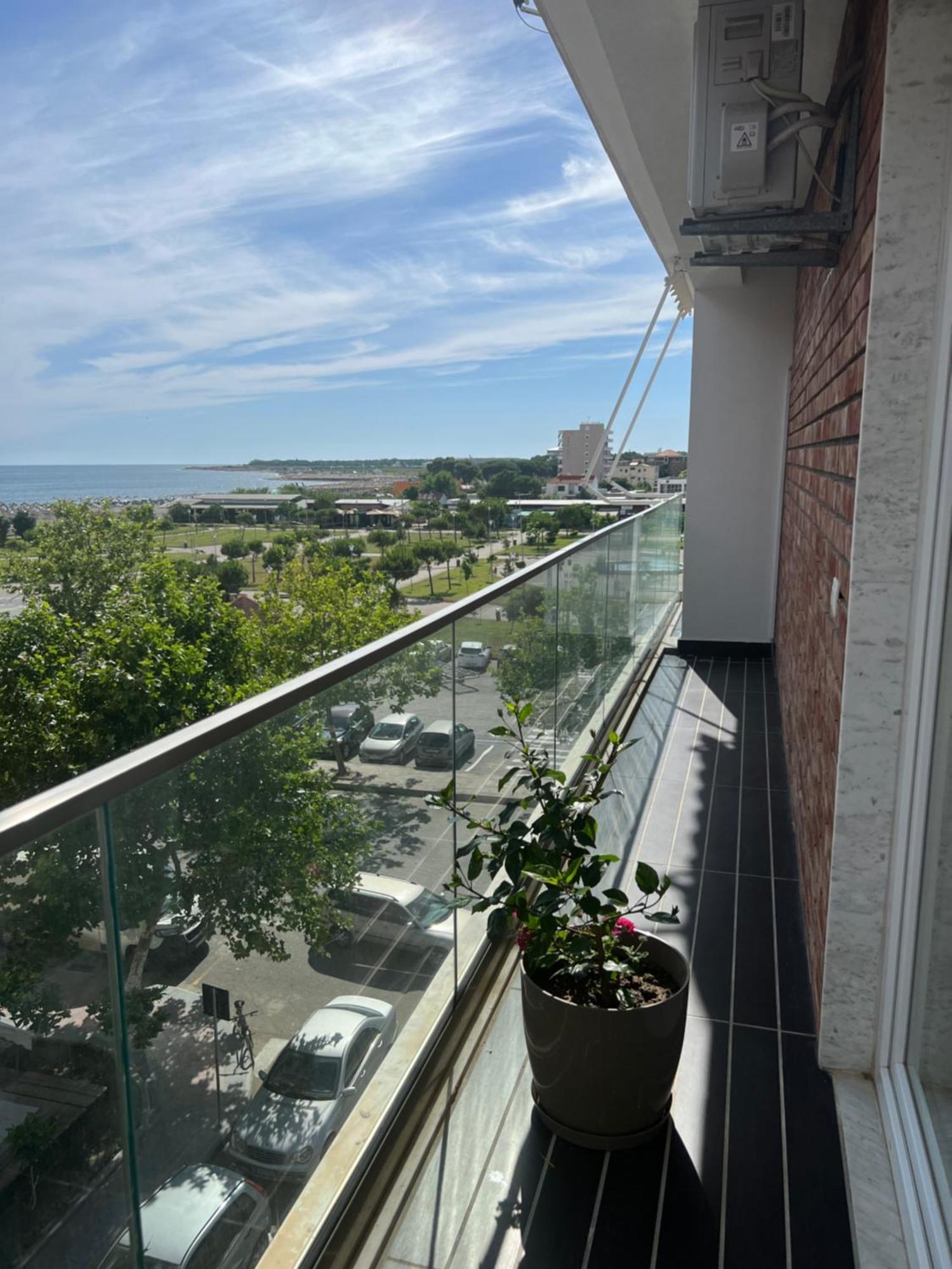 Apartment Fishta Q5 34