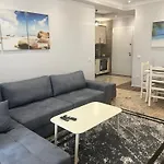 Fishta Apartments Q5 34