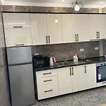 Fishta Apartments Q5 34