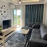 Fishta Apartments Q5 34